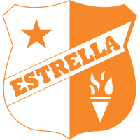 logo of SV Estrella