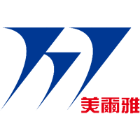 old logo of Hubei Wuhan Occupation FC