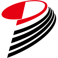 old logo of Hubei Wuhan Occupation FC