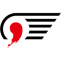 old logo of Hubei Wuhan Occupation FC