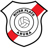 logo of SV Riverplate