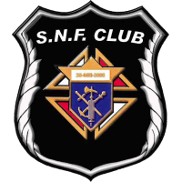 logo of FC San Nicolaas