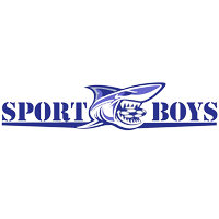 logo of SV Sportboys