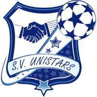 logo of SV Unistars