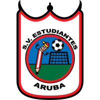 logo of SV Estudiantes