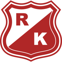 old logo of SV Real Koyari