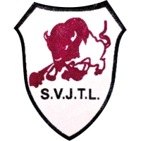 logo of SV Juventud Tanki Leendert