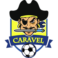 logo of Caravel