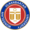 old logo of Ulaanbaatariin Unaganuud FC
