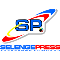 old logo of SP Falcons FC