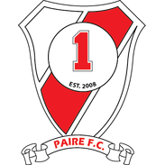 logo of Paire FC