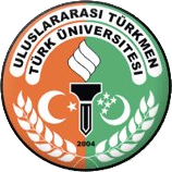 old logo of Ýedigen FK