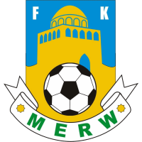 logo of Merw BSFK