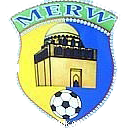 old logo of Merw BSFK