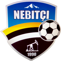 logo of Nebitçi FT