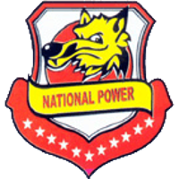 old logo of Shanxi Guoli FC