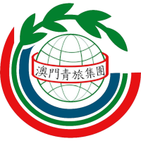 logo of Cheng Loi