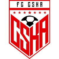 logo of KF KMVA
