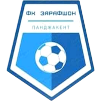 old logo of KF Sarazm