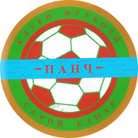 logo of KF Sarojkamar