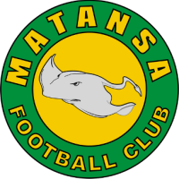 logo of Matansa FC