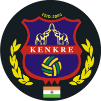 logo of Kenkre