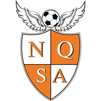 logo of Njalla Quan SA