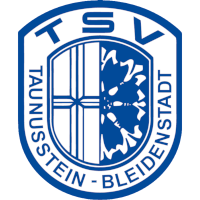 logo of TSV Taunusstein-Bleidenstadt