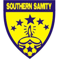logo of Southern Samity