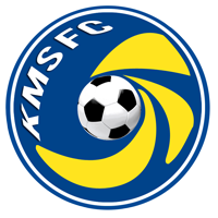 logo of Kalighat Milan Sangha FC