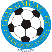 logo of Luangmual FC