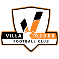old logo of Celebest FC