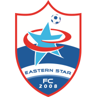 logo of Eastern Star FC