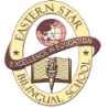 old logo of Eastern Star FC