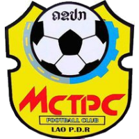 logo of Yotha FC