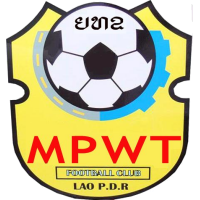 old logo of Yotha FC