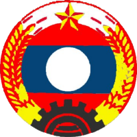 old logo of Army FC