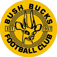 logo of Bush Bucks FC