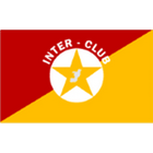 old logo of AS Inter Club
