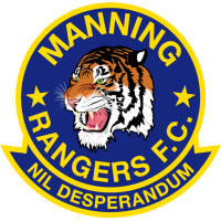 old logo of Ikapa Sporting FC