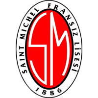 logo of Saint Michel d'Ouenzé