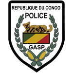 logo of AS Police