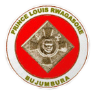 logo of Prince Louis FC