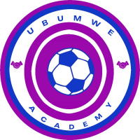 logo of Académie Ubumwe