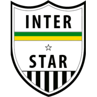 logo of AS Inter Star