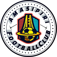 old logo of Never Give Up Academy