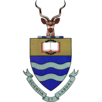 old logo of Bidvest Wits FC