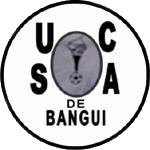 old logo of TP USCA