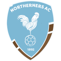 logo of Northerners AC