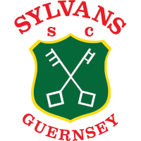 logo of Sylvans SC
